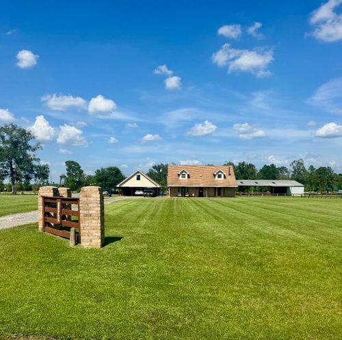 5345 Fm 1131, Evadale, TX, 77615 | Card Image