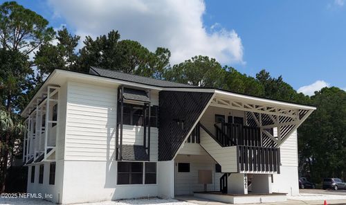 8421 Baymeadows Way, Jacksonville, FL, 32256-1218 | Card Image