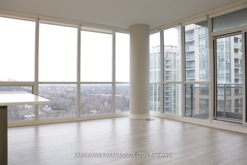 1909-23 Sheppard Ave E, North York, ON, M2N0C8 | Card Image