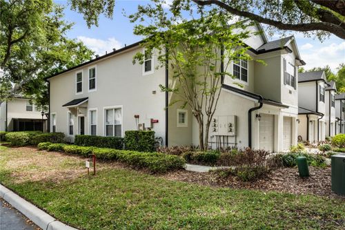 unit-101-3151 Sinclair St, ORLANDO, FL, 32835-2427 | Card Image