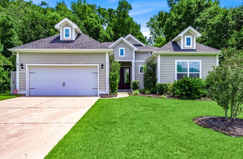 242 Hyacinth Loop, Murrells Inlet, SC, 29576-6548 | Card Image