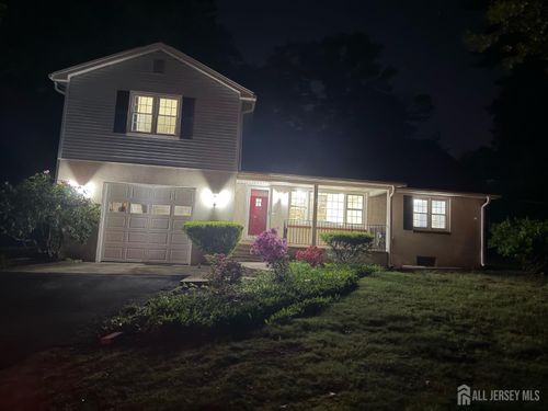 308 Forsgate Dr, Monroe, NJ, 08831-1510 | Card Image
