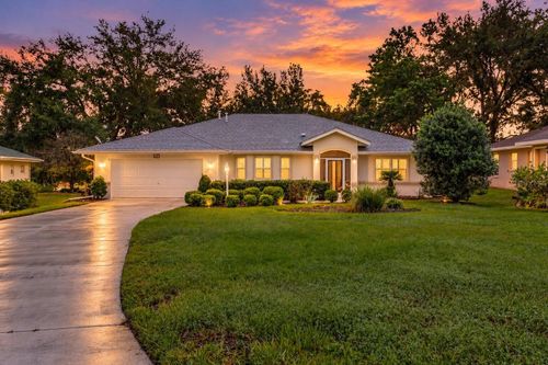 5124 Links Ln, Leesburg, FL, 34748-7526 | Card Image