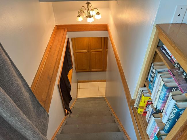 392 Lakeview Pt, House other with 3 bedrooms, 2 bathrooms and null parking in Harrodsburg KY | Image 21