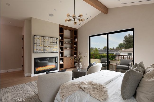 4140 Sunnyslope Ave, House other with 5 bedrooms, 6 bathrooms and 2 parking in Sherman Oaks CA | Image 22