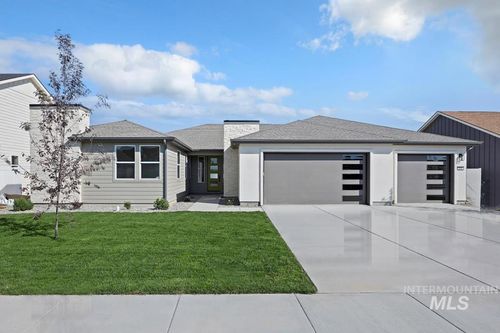 214 Maxine Ln W, Kimberly, ID, 83341-1010 | Card Image