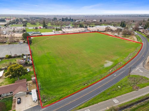 18775 N Jack Tone Rd, Lockeford, CA, 95237-9743 | Card Image