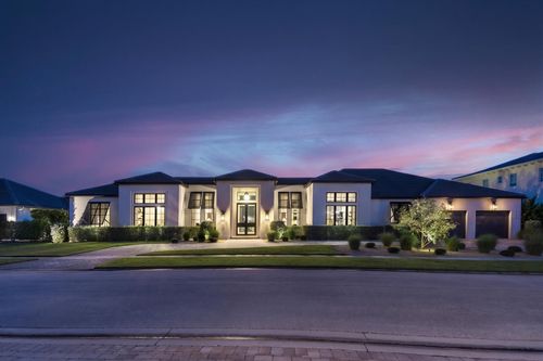 3160 Blue Cypress Ln, Wellington, FL, 33414-8400 | Card Image