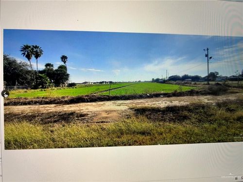 0 Owassa Rd, Alamo, TX, 78516 | Card Image