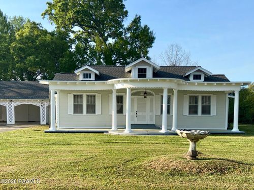 208 Saint Anne St, Carencro, LA, 70520-4017 | Card Image