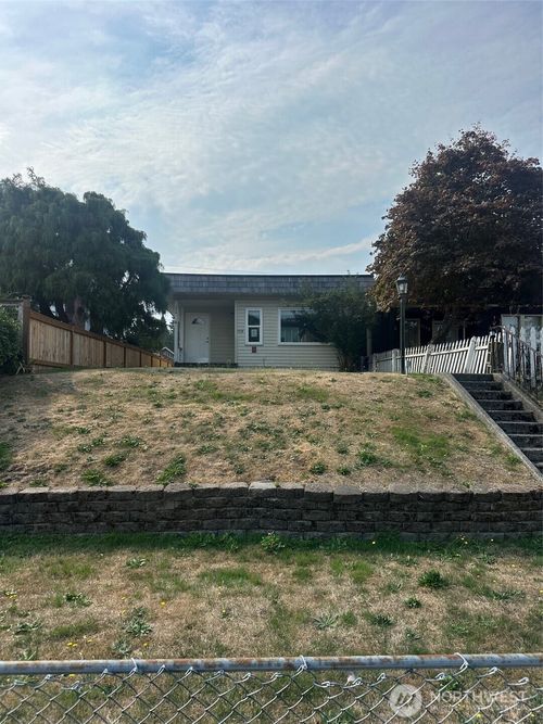 3514 Hoyt Ave, Everett, WA, 98201-4718 | Card Image