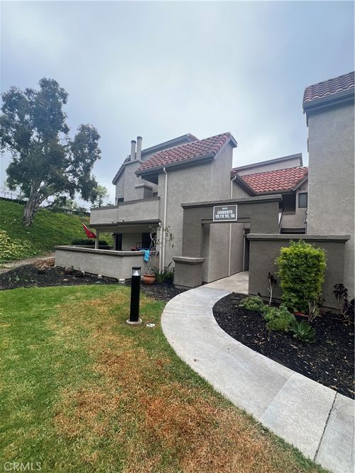 unit-110-28191 Sorrento, Laguna Niguel, CA, 92677-4585 | Card Image