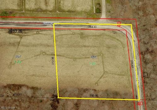 SL 2 Darrow Road, Vermilion, OH, 44089 | Card Image