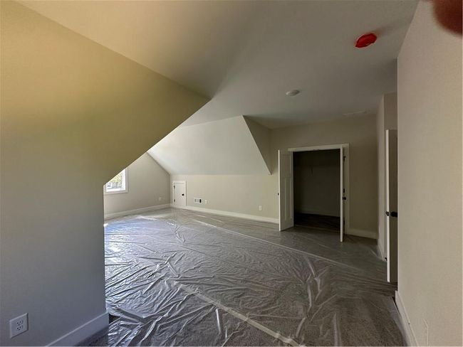 967 Cable Rd, House other with 4 bedrooms, 4 bathrooms and null parking in WALESKA GA | Image 33