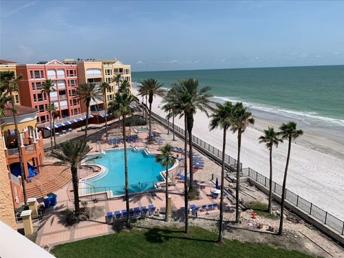 apt-625-16700 Gulf Blvd, NORTH REDINGTON BEACH, FL, 33708-1498 | Card Image