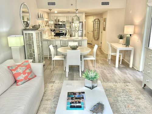 unit-4221-9700 Grand Sandestin Blvd, Miramar Beach, FL, 32550-1869 | Card Image
