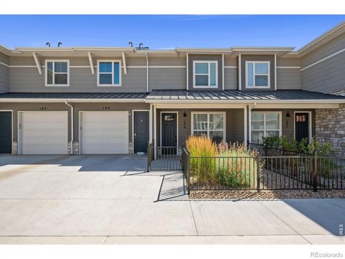 108-350 High Point Dr, Longmont, CO, 80504-8663 | Card Image