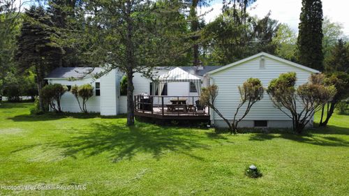 221 Colgate Rd, East Jewett, NY, 12424-5022 | Card Image