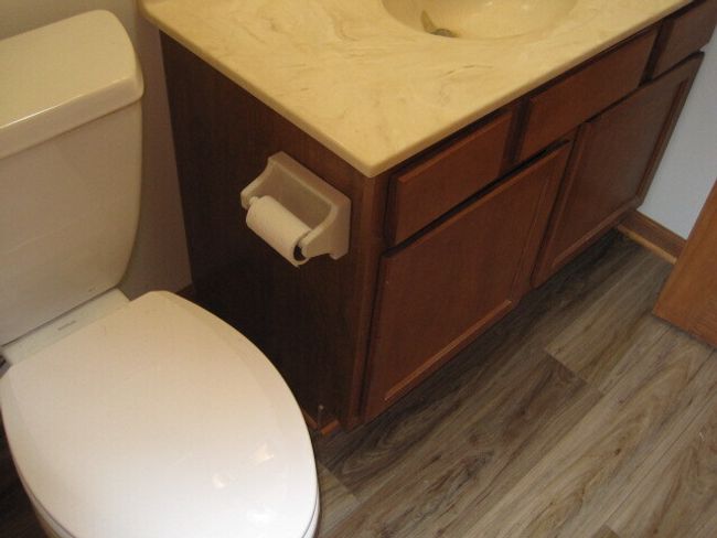 Primary Bath | Image 24