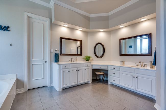 1417 Tree Farm Dr, House other with 4 bedrooms, 4 bathrooms and null parking in Plano TX | Image 21