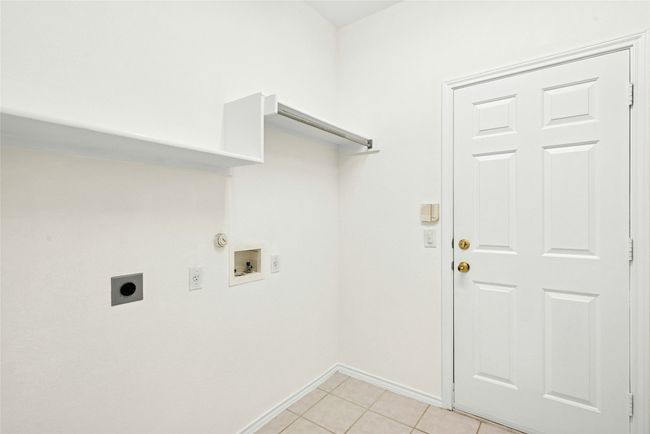 11024 Mint Julep Dr, House other with 3 bedrooms, 3 bathrooms and 4 parking in Austin TX | Image 14
