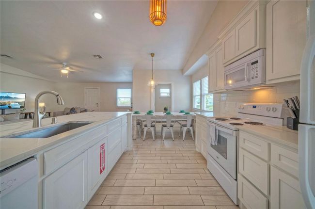 2022 - 2016 S 11 Th St, Home with 0 bedrooms, 0 bathrooms and null parking in Port Aransas TX | Image 27