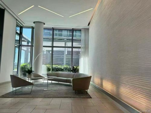 apt-16d-131 40th Rd, Flushing, NY, 11354-5223 | Card Image