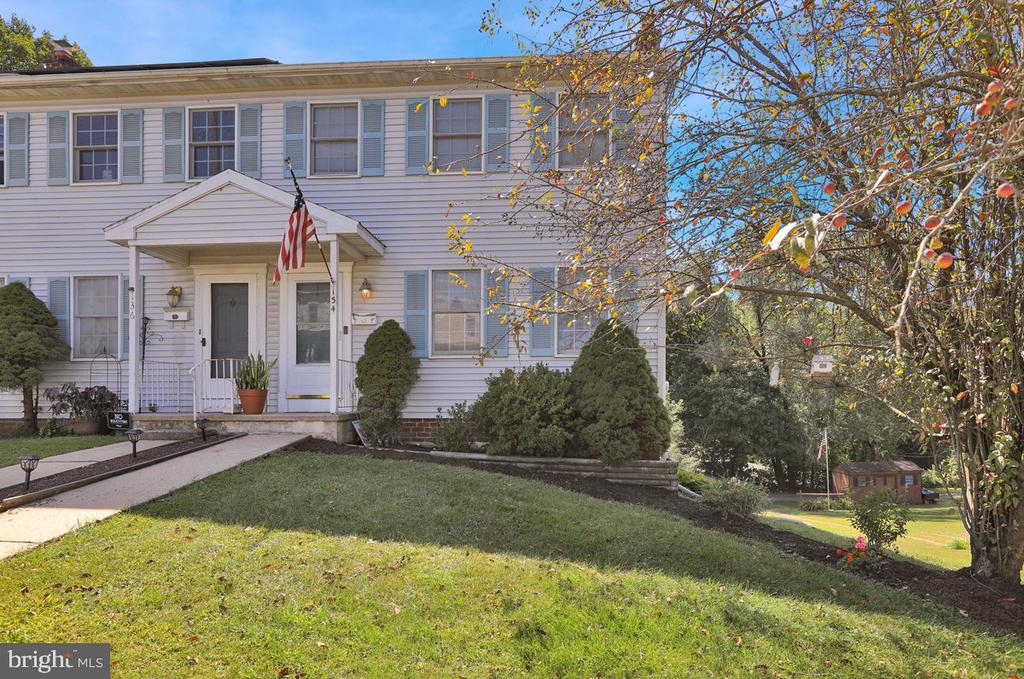 Hopewell St, Birdsboro, PA 19508
