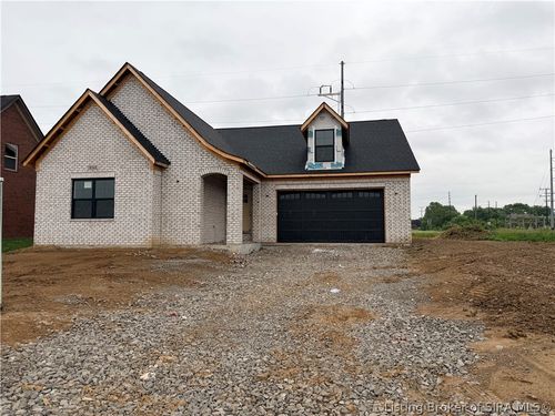 8140 Farming Way, Charlestown, IN, 47111-7804 | Card Image