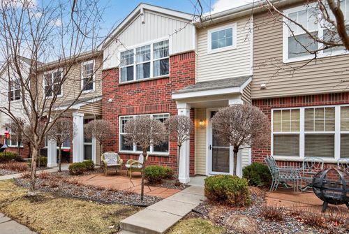 9654 Scott Cir N, Brooklyn Park, MN, 55443-3293 | Card Image