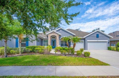 1210 Lorea Ln, BRANDON, FL, 33511-6946 | Card Image