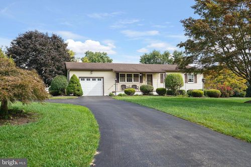123 Meri Leigh Way, OXFORD, PA, 19363-4244 | Card Image