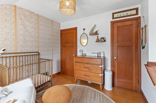 231 Glenview Ave, House other with 3 bedrooms, 2 bathrooms and null parking in Wauwatosa WI | Image 23