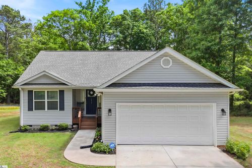 1020 Scott Road, Anderson, SC, 29621 | Card Image
