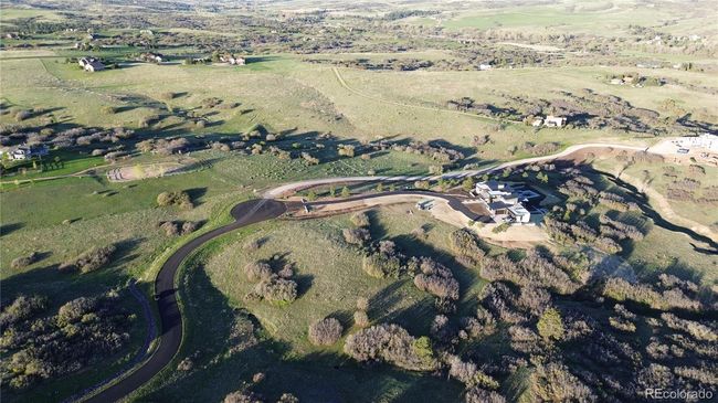 2811 Bartizan Lane Sedalia, CO 80135 | Image 5