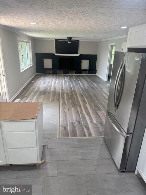 408 Cherry Hill Rd, STREET, MD, 21154-1634 | Card Image