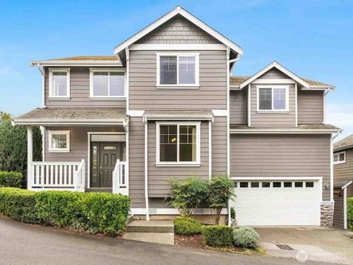 3107 Meadow Pl N, Renton, WA, 98056-2177 | Card Image