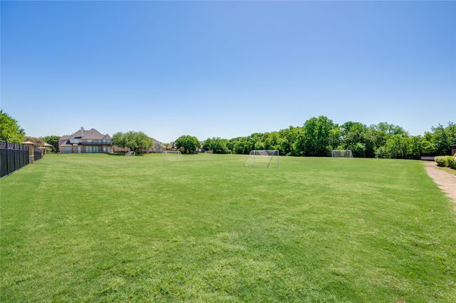 2110 Watercrest Ct, House other with 3 bedrooms, 2 bathrooms and null parking in Keller TX | Image 36
