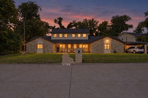 4126 Antelope Trl, Temple, TX, 76504-3612 | Card Image