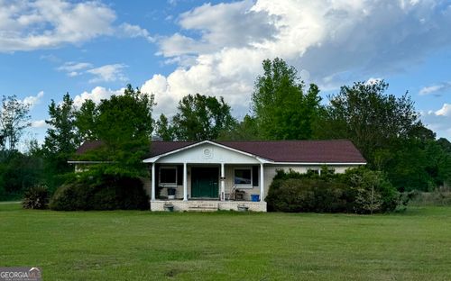 4136 W Old Savannah Rd, Millen, GA, 30442-5312 | Card Image