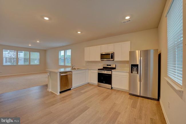 21 Crowberry Dr, Townhouse with 3 bedrooms, 3 bathrooms and null parking in MAGNOLIA DE | Image 16