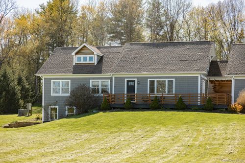 23 Petty Rd, Ghent, NY, 12075-2929 | Card Image