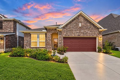 42458 Quail Valley Ln, Magnolia, TX, 77354-7278 | Card Image
