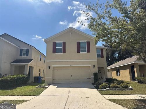 10137 Geese Trail Cir, Sun City Center, FL, 33573-6779 | Card Image