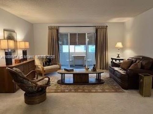 apt-157-400 Bonnie Blvd, Palm Springs, FL, 33461-1339 | Card Image