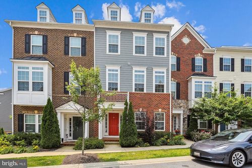 5979 Glen Willow Way, ELLICOTT CITY, MD, 21043-6157 | Card Image