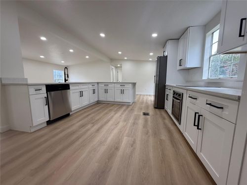 4228 Portage Dr, POLK CITY, FL, 33868-3014 | Card Image