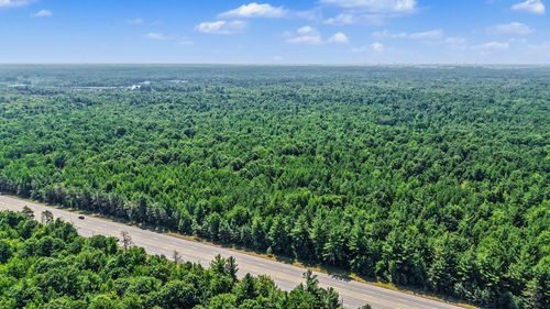 TBD Packard Rd, Mount Pleasant, MI, 48858 | Card Image