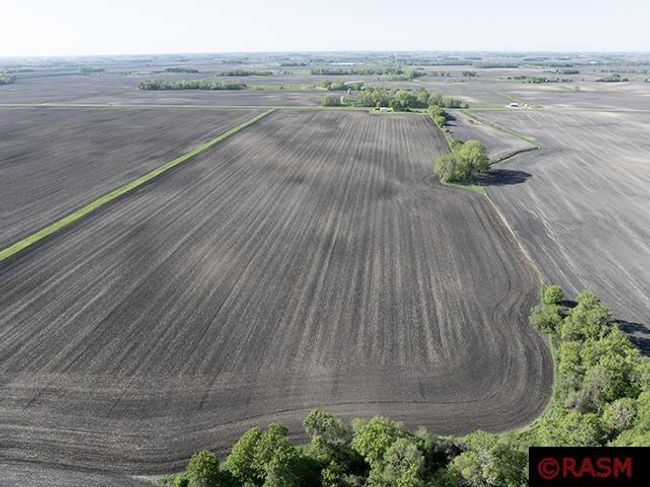 Parcel 2 100th Street, Home with 0 bedrooms, 0 bathrooms and null parking in Brownton MN | Image 5