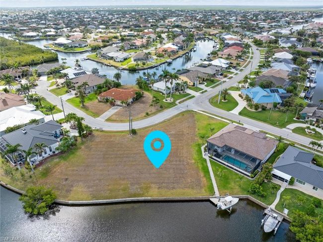 1466 Kiwi Ct, Home with 0 bedrooms, 0 bathrooms and null parking in PUNTA GORDA FL | Image 4
